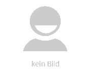 Bild Bedachungs- und Montagebetrieb Ulrich Verwayen GmbH